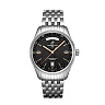Breitling Premier Automatic Day Date 40, Ref# A45340241B1A1