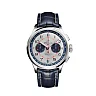 Breitling Premier B01 Chronograph 42 BENTLEY MULLINER LIMITED EDITION, Ref# AB0118A71G1P2