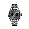 Breitling Premier B01 Chronograph 42, Ref# AB0118221B1A1