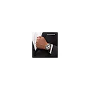 Breitling Premier B01 Chronograph 42, Ref# AB0118221G1A1