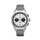 Breitling Premier B01 Chronograph 42, Ref# AB0118221G1A1