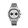 Breitling Premier B01 Chronograph 42, Ref# AB0118221G1A1