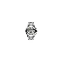 Breitling Premier B01 Chronograph 42, Ref# AB0118221G1A1