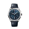 Breitling Premier B01 Chronograph 42, Stainless steel, Ref# AB0145171C1P2, Unworn 2024