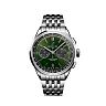 Breitling Premier B01 Chronograph 42 Stainless Steel Ref# AB0118221L1A1
