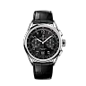 Breitling Premier B01 Chronograph 42, Stainless steel, Ref# AB0145221B1P2, Unworn 2024