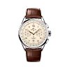 Breitling Premier B01 Chronograph 42, Stainless steel, Ref# AB0145211G1P2, Unworn 2024