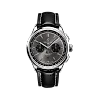 Breitling Premier B01 Chronograph 42,Ref# AB0118221B1P2