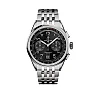 Breitling Premier B01 Chronograph Ref# AB0145221B1A1