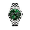 Breitling Premier B01 Chronograph Ref# AB0145371L1A1
