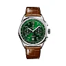 Breitling Premier B01 Chronograph Ref# AB0145371L1P1