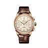 Breitling Premier B09 Chronograph 40 18k Red Gold Ref# RB0930371G1P1