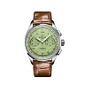 Breitling Premier B09 Chronograph 40 Stainless Steel Ref# AB0930D31L1P1