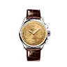 Breitling Premier B09 Chronograph 40, Stainless steel, Ref# AB0930F51H1P1, Unworn 2024