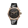 Breitling Premier B15 DUOGRAPH Ref# RB1510251B1P1