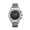 Breitling Premier Chronograph 42, Ref# A13315351B1A1