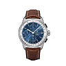 Breitling Premier Chronograph 42 Stainless Steel Ref# A13315351C1P1
