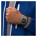 Breitling Professional Aerospace EVO Titanium Ref# E79363101C1E1