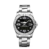 Breitling Professional Aerospace EVO Titanium Ref# E79363101B1E1