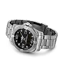 Breitling Professional Aerospace EVO Titanium Ref# E79363101B1E1