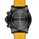 Breitling SUPER Avenger B01 CHRONOGRAPH Ref# V133751A1L1X1