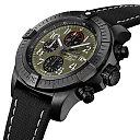 Breitling SUPER Avenger B01 CHRONOGRAPH Ref# V133751A1L1X1