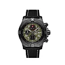 Breitling SUPER Avenger B01 CHRONOGRAPH Ref# V133751A1L1X1