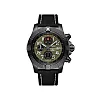 Breitling SUPER Avenger B01 CHRONOGRAPH Ref# V133751A1L1X1