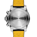 Breitling Super Avenger CHRONOGRAPH Ref# A13375101B1X1