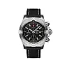 Breitling Super Avenger CHRONOGRAPH Ref# A13375101B1X2