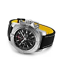 Breitling Super Avenger CHRONOGRAPH Ref# A13375101B1X1