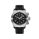 Breitling Super Avenger CHRONOGRAPH Ref# A13375101B1X1