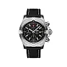 Breitling Super Avenger CHRONOGRAPH Ref# A13375101B1X1
