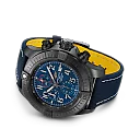 Breitling Super Avenger Night Mission, Ref#  V13375101C1X1