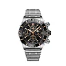 Breitling Super Chronomat 44 Stainless Steel & 18k Red Gold Ref# I19320251B1A1