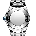 Breitling Super Chronomat AUTOMATIC Ref# A17356531C1A1
