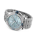 Breitling Super Chronomat AUTOMATIC Ref# A17356531C1A1