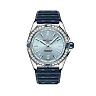 Breitling Super Chronomat AUTOMATIC Ref# A17356531C1S1