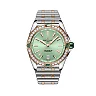 Breitling Super Chronomat AUTOMATIC Ref# U17356531L1U1