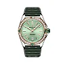 Breitling Super Chronomat Automatic Ref# U17356531L1S1