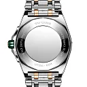 Breitling Super Chronomat AUTOMATIC Ref# U17356531L1U1