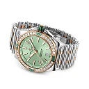 Breitling Super Chronomat AUTOMATIC Ref# U17356531L1U1