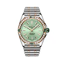 Breitling Super Chronomat AUTOMATIC Ref# U17356531L1U1
