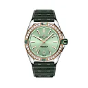 Breitling Super Chronomat Automatic Ref# U17356531L1S1