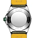 Breitling Super Chronomat AUTOMATIC Ref# U17356531L1P1