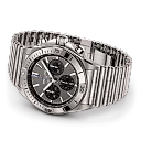 Breitling Super Chronomat B01 42, Titanium, Ref# EB0134101M1E1, Unworn 2024