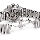 Breitling Super Chronomat B01 42, Titanium, Ref# EB0134101M1E1, Unworn 2024