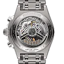 Breitling Super Chronomat B01 42, Titanium, Ref# EB0134101M1E1, Unworn 2024