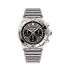 Breitling Super Chronomat B01 42, Titanium, Ref# EB0134101M1E1, Unworn 2024