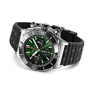 Breitling Super Chronomat B01 44, Ref# AB0136251L1S1, Unworn